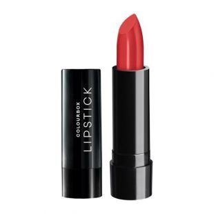 Oriflame COLOURBOX Semi-Matte Lipstick Candid Pink