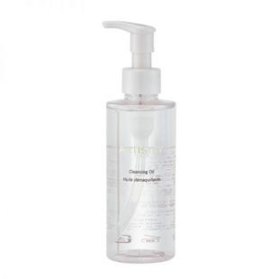 Artistry Cleansing Oil 