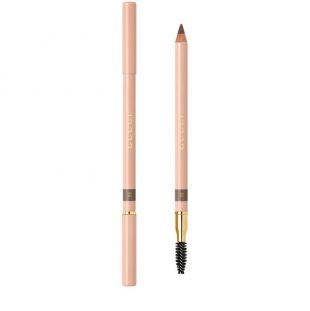 Gucci Crayon Dèfinition Sourcils 