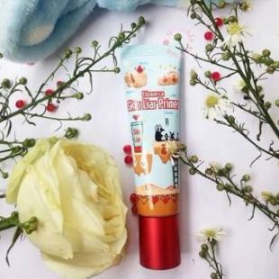 Elizavecca Skin Liar Primer -