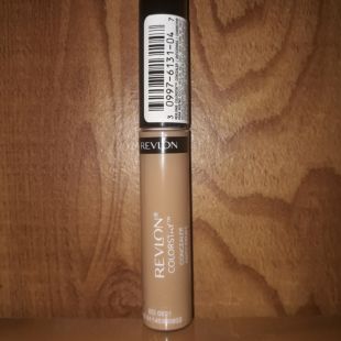 Revlon Colorstay Concealer Anticernes Corrector Para Rostro 04 Medium Moyen