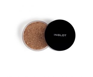 Inglot Sparkling Dust Feb 03