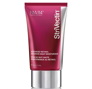 StriVectin Advanced Retinol Intensive Night Moisturizer 