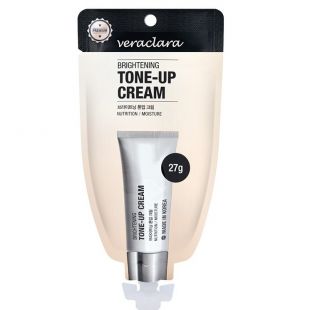 VeraClara VeraClara Tone Up Cream 