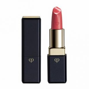 Cle de Peau Beaute Rouge A Levres Lipstick 6 Passion Flower