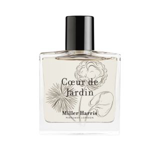 Miller Harris Cœur de Jardin Eau de Parfum Spray 