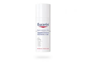 Eucerin AntiREDNESS Soothing Care 