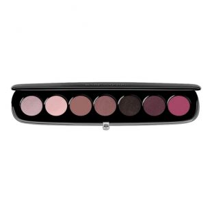 Marc Jacobs Eye-Conic Multi-Finish Eyeshadow Palette 710-Provocouture