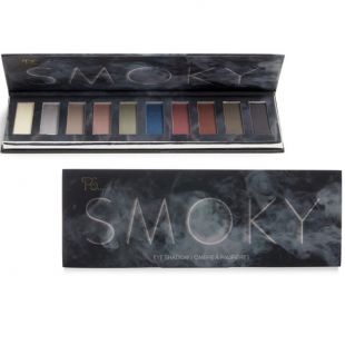 Primark PS Smoky Eye Shadow Palette 