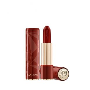 Lancome L Absolu Rouge Ruby Cream 02 Ruby Queen