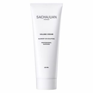 Sachajuan Styling Cream 