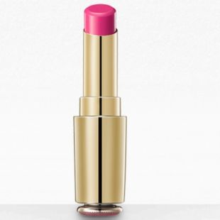 Sulwhasoo Essential Lip Serum Stick 3 Flower Pink