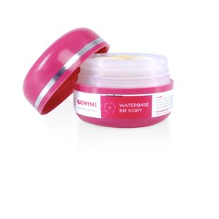 Ulthyme Waterbase BB Ivory 