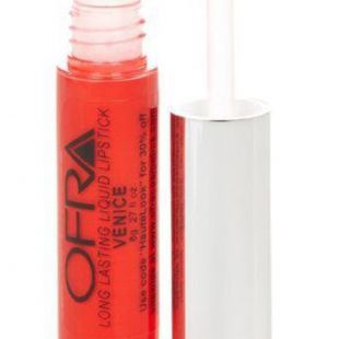 Ofra Cosmetic Liquid lipstick Venice