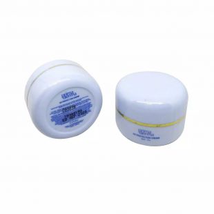 Primaderma UV Protection Cream 