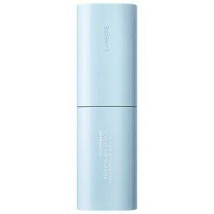 Laneige Water Bank Blue Hyaluronic Serum 