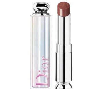 Dior Dior Addict Stellar Shine 623 Hypnotique