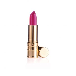 Elizabeth Arden Elizabeth Arden Ceramide Ultra Lipstick Magenta bubbly