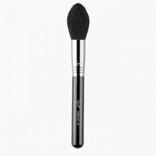 Sigma Face Brush Tapered F25