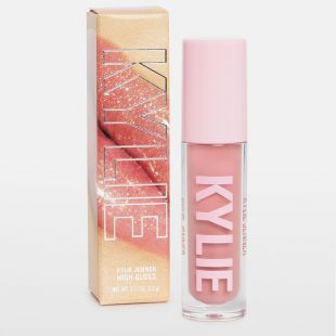 Kylie Cosmetics High Gloss Diva