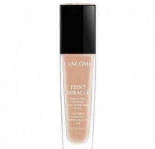 Lancome Lancome Teint Miracle Foundation P-02