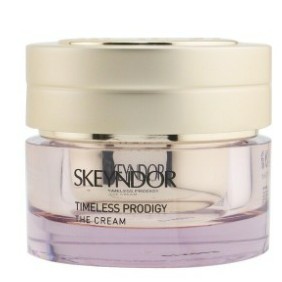 Skeyndor Timeless Prodigy The Cream 