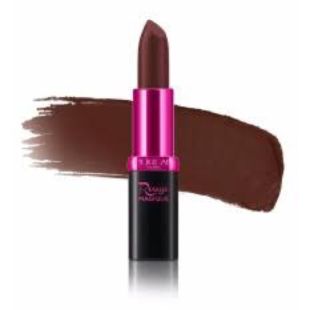 L'Oreal Paris Rouge Magique Miss Chocolate