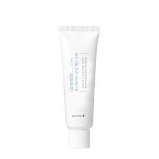 Illiyoon Ceramide Hand Cream 