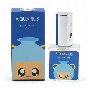 Brunbrun Paris Aquarius Eau De Toilette 