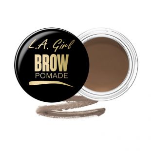 L.A. Girl Brow Pomade GBP361 Blonde