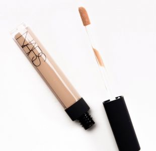 NARS Nars Radiant Creamy Concealer MADELEINE