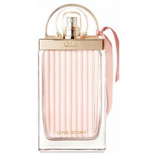 Chloe Love Story EDT 