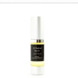 MUAC retinol 30% 