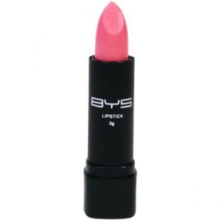 BYS Cosmetics Lipstick Sassy salmon