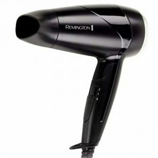 Remington Remington Jet Setter 2000 Hair Dryer 21500AP 