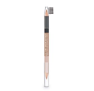 The Body Shop Brow Definer Light Brown