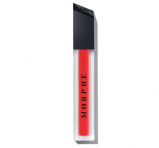 Morphe Matte Liquid Lipstick Morphe