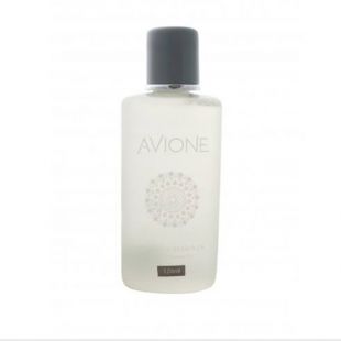 avione Make Up Remover 