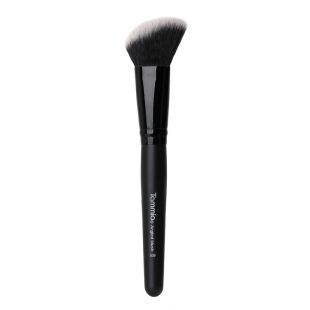 Tammia Premium Angled Blush Brush 539