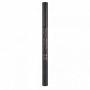 Moonshot Brow Shaper Pencil 02