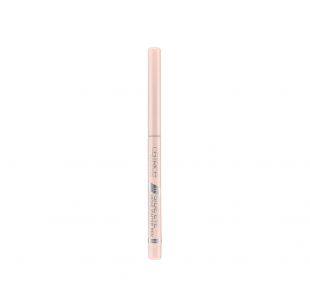 Catrice Inside Eye Highlighter Pen 010 Renude Yourself