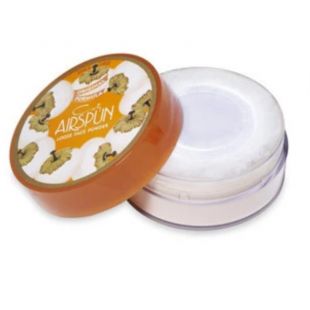 Coty Airspun Coty Airspun Loose Face Powder Translucent