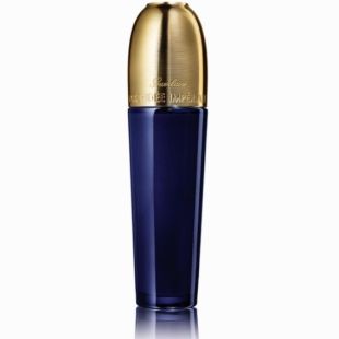 Guerlain Guerlain orchidee imperiale lotion 