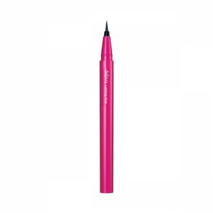 Dejavu Lasting-Fine A Liquid Glossy Brown