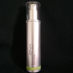 ERHA ERHA DNA FACIAL CLEANSER 