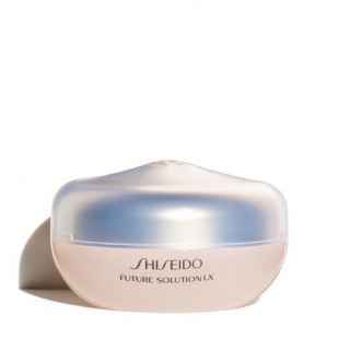 Shiseido Future Solution LX Total Radiance Loose Powder