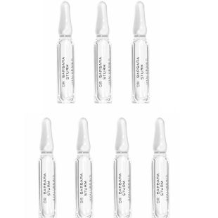 Dr. Barbara Sturm HYALURONIC AMPOULES 