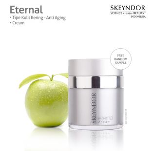 Skeyndor Eternal Cream 