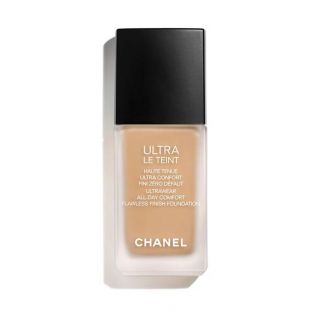 Chanel Ultra Le Teint B40