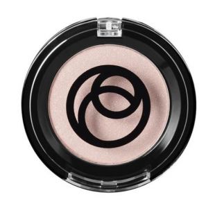 Oriflame OnColour Mono Eye Shadow Sparkle Pink